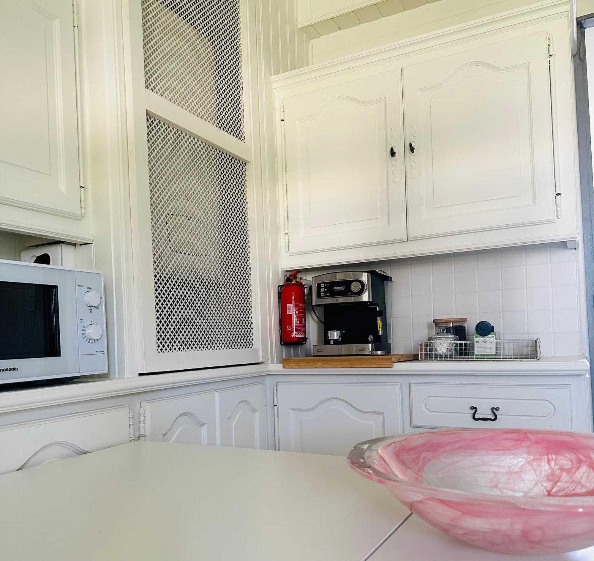 Apartamento Grand Centre Proche Eurexpo Et Groupama *